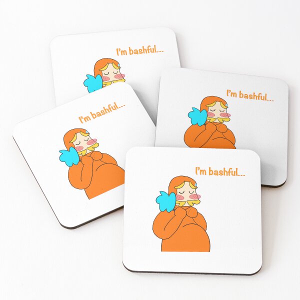 Item preview, Bashful Lorax designed and sold by Alexplaysdressup.