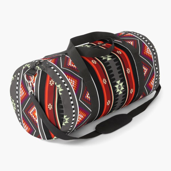 Item preview, Traditional Style Vintage Pattern Retro Motifs designed and sold by House of Sadu by Craitza.