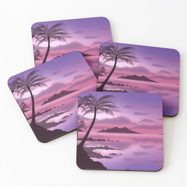 Item preview, PURPLE PATTAYA designed and sold by Rasika-101.