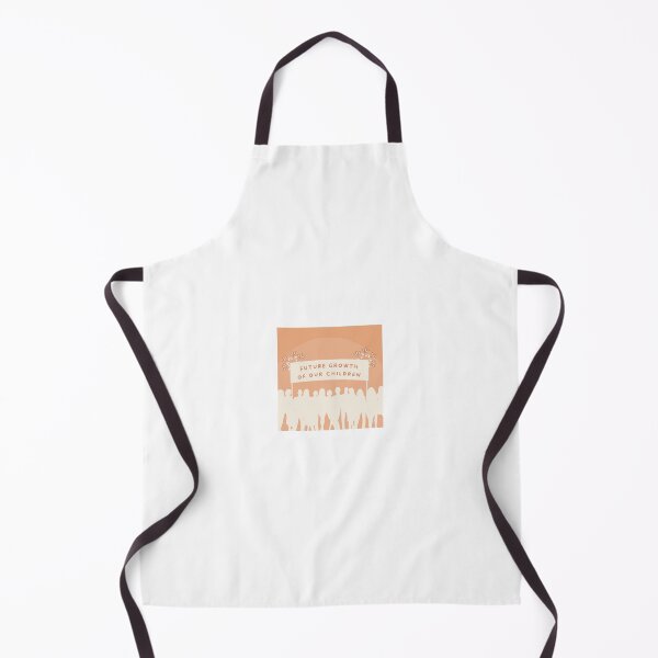 Item preview, Future growth nurtures brighter paths for every child. designed and sold by InsightTC.