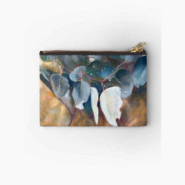 Item preview, 'Occasional Showers' designed and sold by Lynda Robinson.