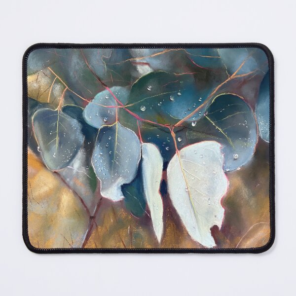 Item preview, 'Occasional Showers' designed and sold by Lynda Robinson.