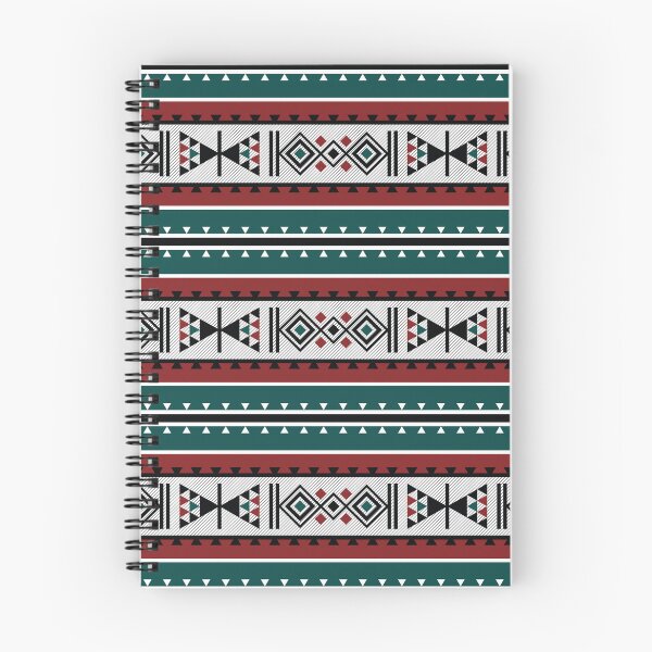 Item preview, Vintage Hand Embroidered Sadu Carpet Motif by Craitza designed and sold by House of Sadu by Craitza.