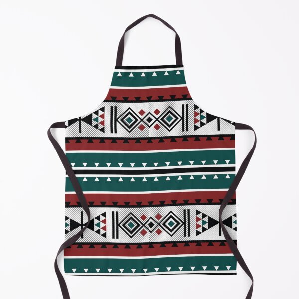 Item preview, Vintage Hand Embroidered Sadu Carpet Motif by Craitza designed and sold by House of Sadu by Craitza.