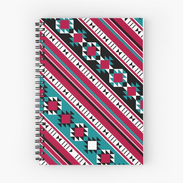 Item preview, Diagonal Sadu Pattern Rug From The Arabian Gulf Region by Craitza designed and sold by House of Sadu by Craitza.