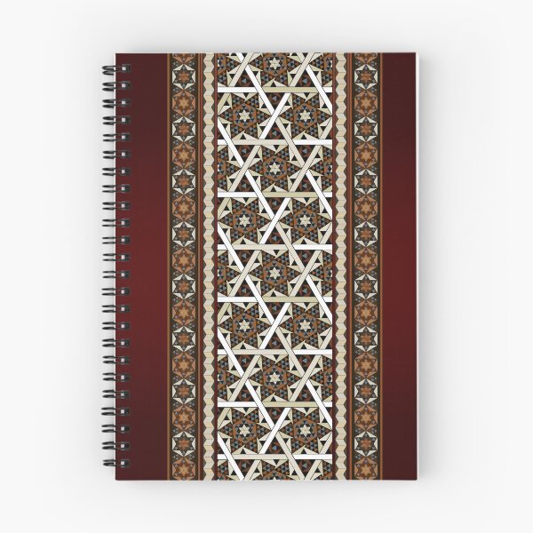 Item preview, Antiquity Artisan Handmade Marquetry Luxurious Wooden Mosaic Pattern by Craitza designed and sold by House of Sadu by Craitza.