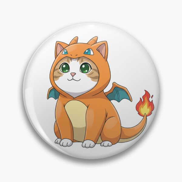 Item preview, Meowizard designed and sold by SketchBag.