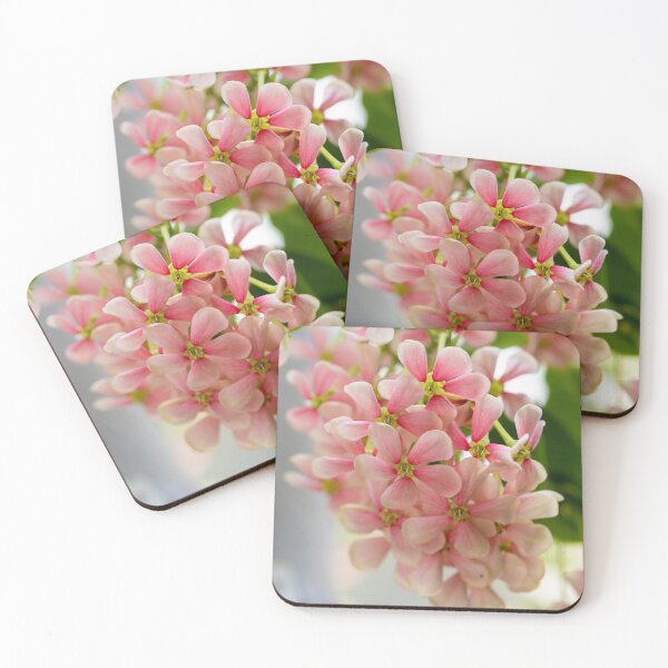 Item preview, Beautiful Flowers, Vibrant Floral Nature Art Design designed and sold by Shaheer-WallArt.