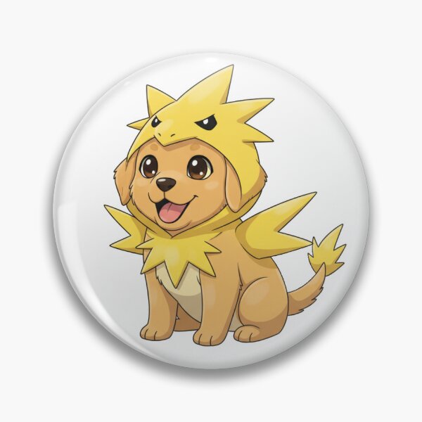 Item preview, Pupdos designed and sold by SketchBag.