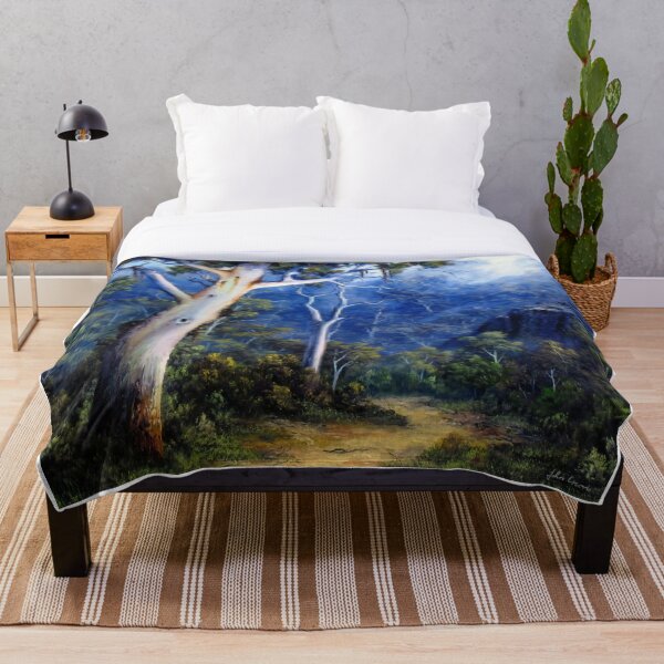 Item preview, DOWN IN THE VALLEY designed and sold by john cocoris.