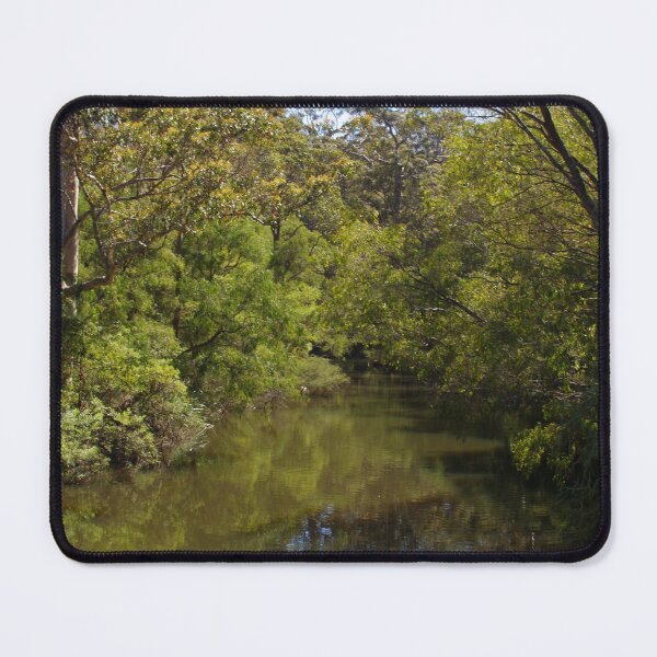 Item preview, Margaret River designed and sold by lezvee.