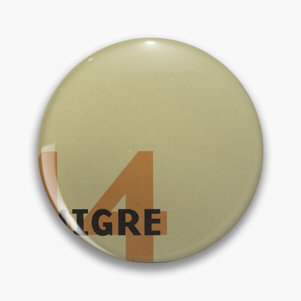 Item preview, Emigre Magazine #44 – Vintage Graphic Design Cover Print designed and sold by CenturyArt.