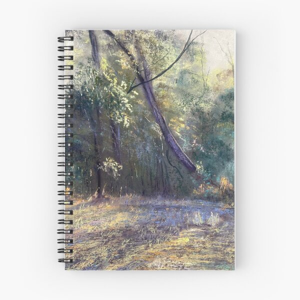 Item preview, 'Wickham Light' designed and sold by Lynda Robinson.