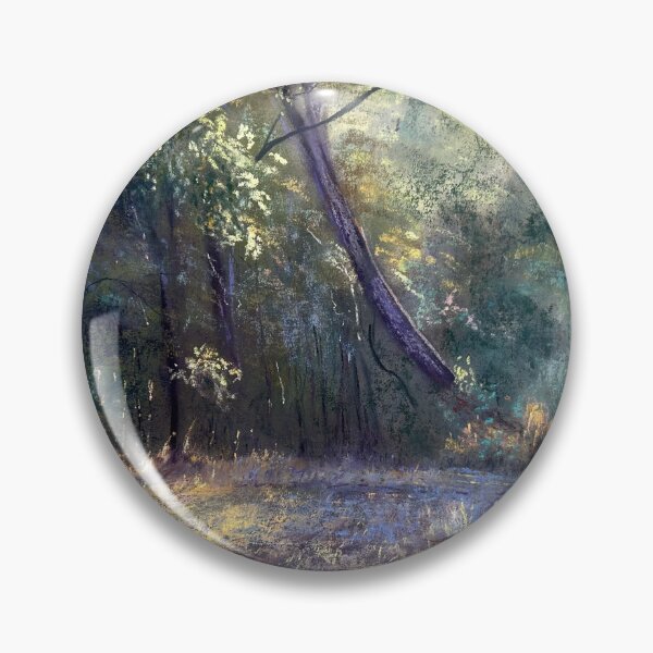 Item preview, 'Wickham Light' designed and sold by Lynda Robinson.
