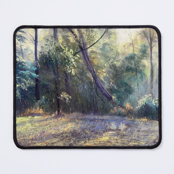 Item preview, 'Wickham Light' designed and sold by Lynda Robinson.