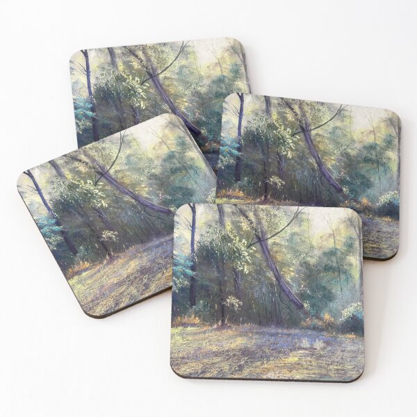 Item preview, 'Wickham Light' designed and sold by Lynda Robinson.