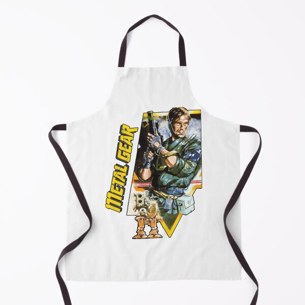 Item preview, Metall Gearr designed and sold by AirCityStore.