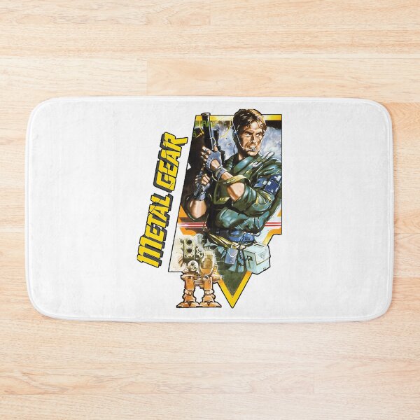 Item preview, Metall Gearr designed and sold by AirCityStore.