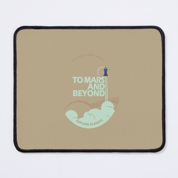 Item preview, #20 designed and sold by MONO MARS.