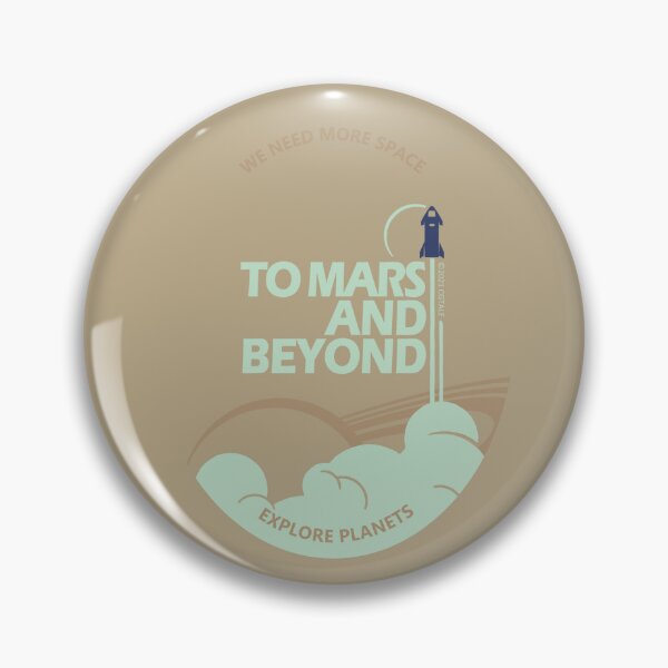 Item preview, #20 designed and sold by MONO MARS.
