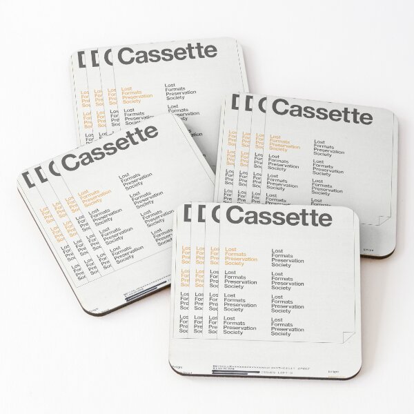 Item preview, Emigre Magazine #57 – Vintage Graphic Design Cover Print designed and sold by CenturyArt.