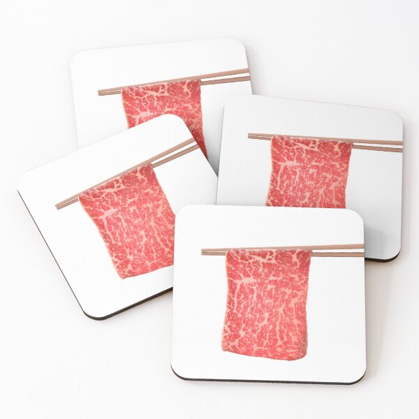 Item preview, I love meat designed and sold by CoolCats8.