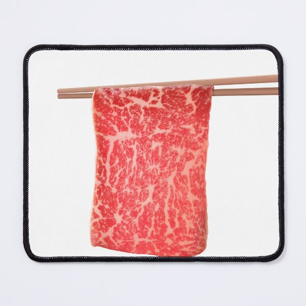 Item preview, I love meat designed and sold by CoolCats8.
