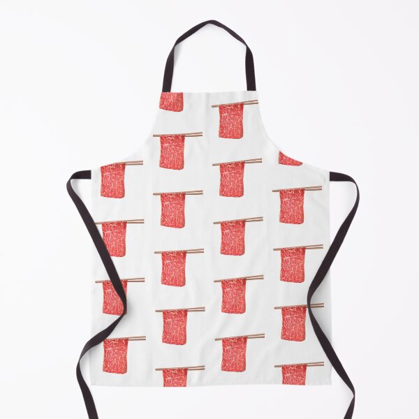 Item preview, I love meat designed and sold by CoolCats8.