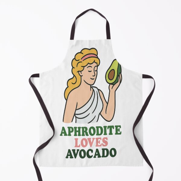 Item preview, Mythology Meets Vegan Life designed and sold by Greek and Vegan.