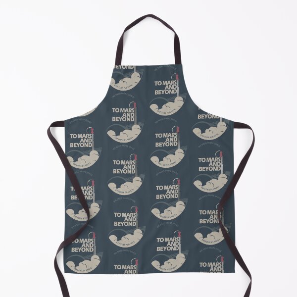Item preview, #16 designed and sold by MONO MARS.