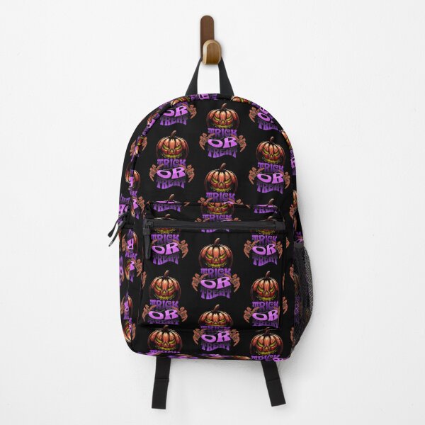 Item preview, Trick r treat designed and sold by TheEndDesign.