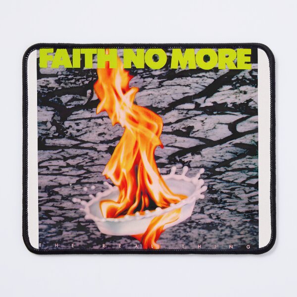 Item preview, 90s Alt Rock Fire Milk Splash Album Art designed and sold by TimothyHaversti.