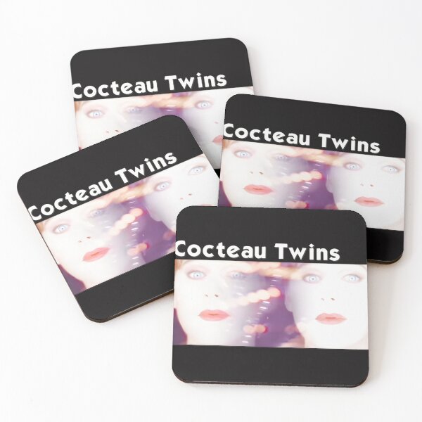 Item preview, Ethereal Gaze Dream Pop Art XIII designed and sold by TimothyHaversti.
