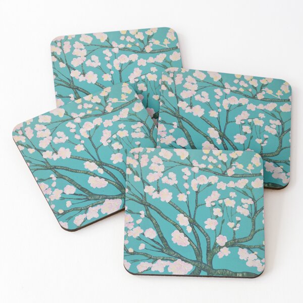 Item preview, Spring is around the corner designed and sold by Lea Nasnas.