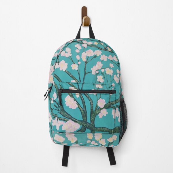 Item preview, Spring is around the corner designed and sold by Lea Nasnas.
