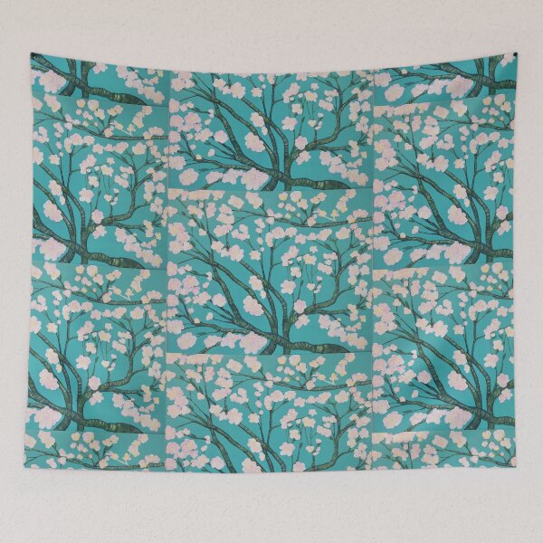 Item preview, Spring is around the corner designed and sold by Lea Nasnas.