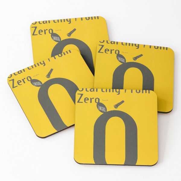 Item preview, Emigre Magazine #19 – Vintage Graphic Design Cover Print designed and sold by CenturyArt.