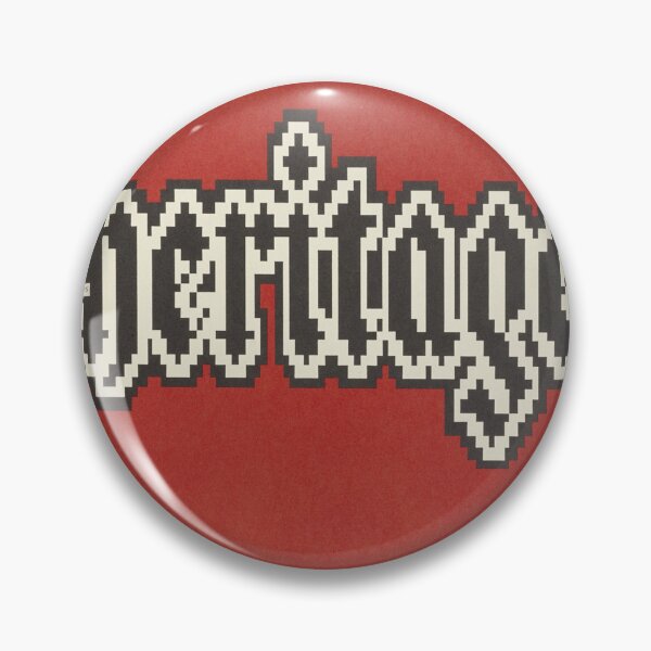 Item preview, Emigre Magazine #14 – Vintage Graphic Design Cover Print designed and sold by CenturyArt.