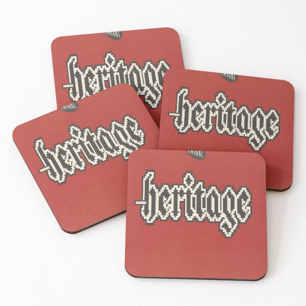 Item preview, Emigre Magazine #14 – Vintage Graphic Design Cover Print designed and sold by CenturyArt.