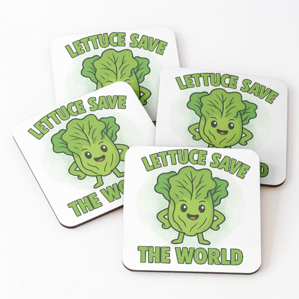 Item preview,   Vegan Eco Friendly Funny Veggie Shirt designed and sold by Greek and Vegan.