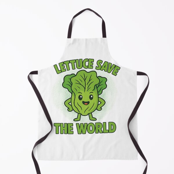 Item preview,   Vegan Eco Friendly Funny Veggie Shirt designed and sold by Greek and Vegan.