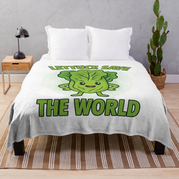 Item preview, Vegan Eco Friendly Funny Veggie Shirt designed and sold by Greek and Vegan.