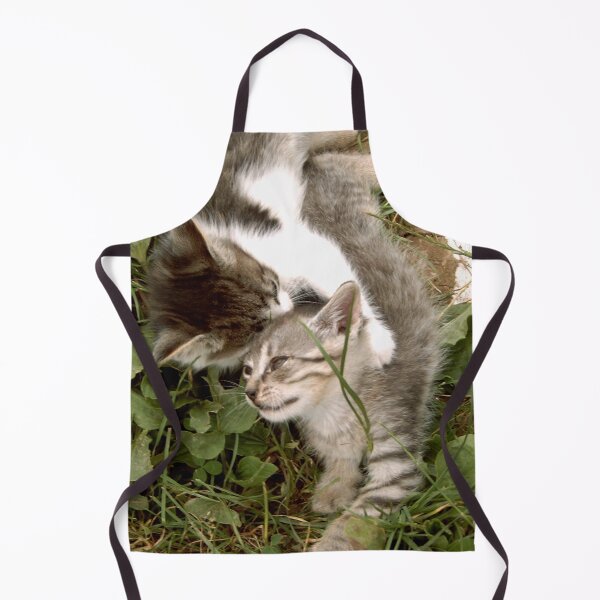 Item preview, Kitten love designed and sold by DjeriK.
