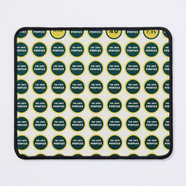 Item preview, Emigre Magazine #40 – Vintage Graphic Design Cover Print designed and sold by CenturyArt.