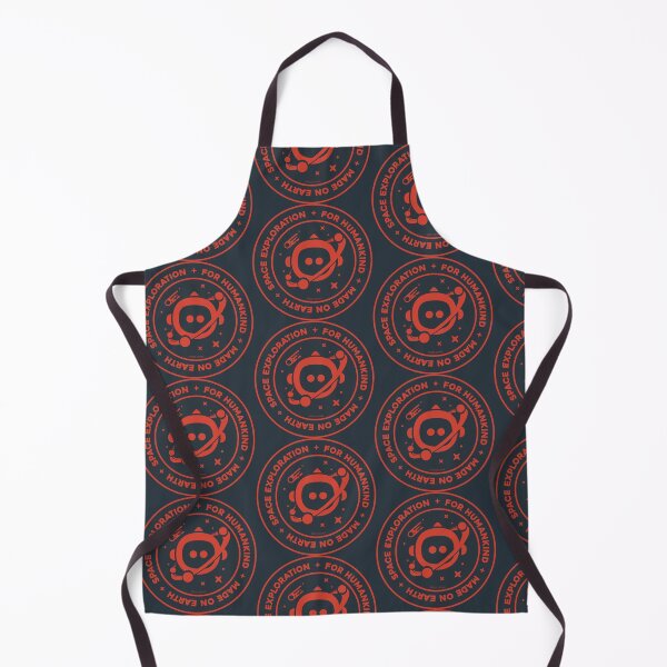 Item preview, #19 designed and sold by MONO MARS.