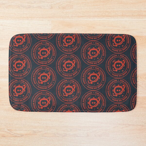 Item preview, #19 designed and sold by MONO MARS.
