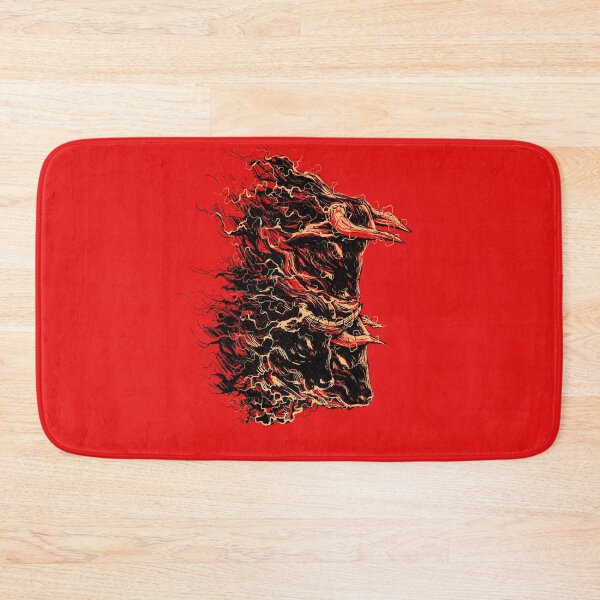 Item preview, bull designed and sold by barmalisiRTB.