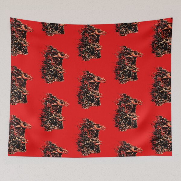 Item preview, bull designed and sold by barmalisiRTB.