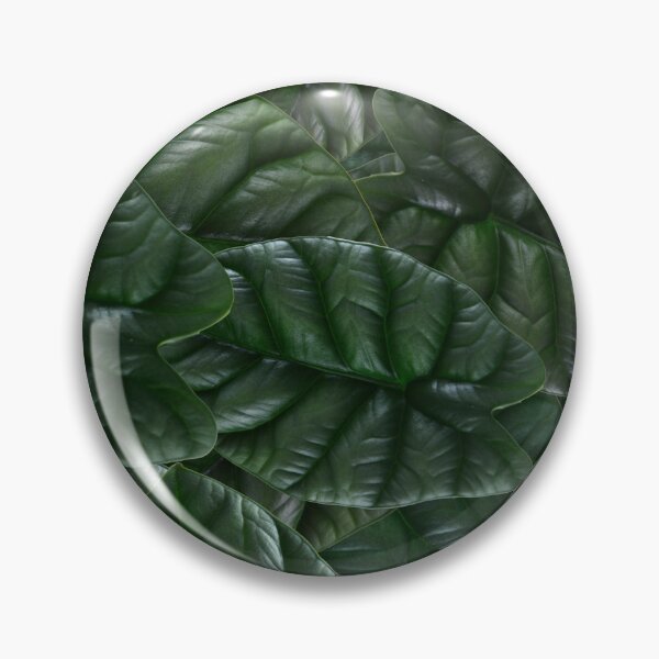 Item preview, Green designed and sold by Dreamscape Eclectic .