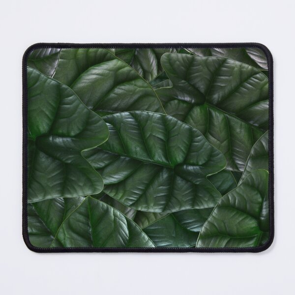 Item preview, Green designed and sold by Dreamscape Eclectic .